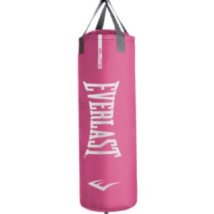Saco de boxeo 70 LB 13X40 Everlast