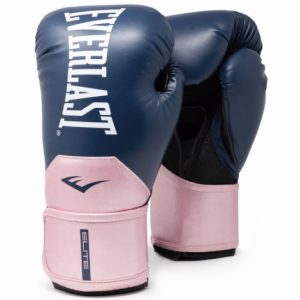 Guante de Boxeo Elite 2.