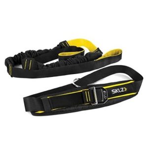 Entrenador de aceleración