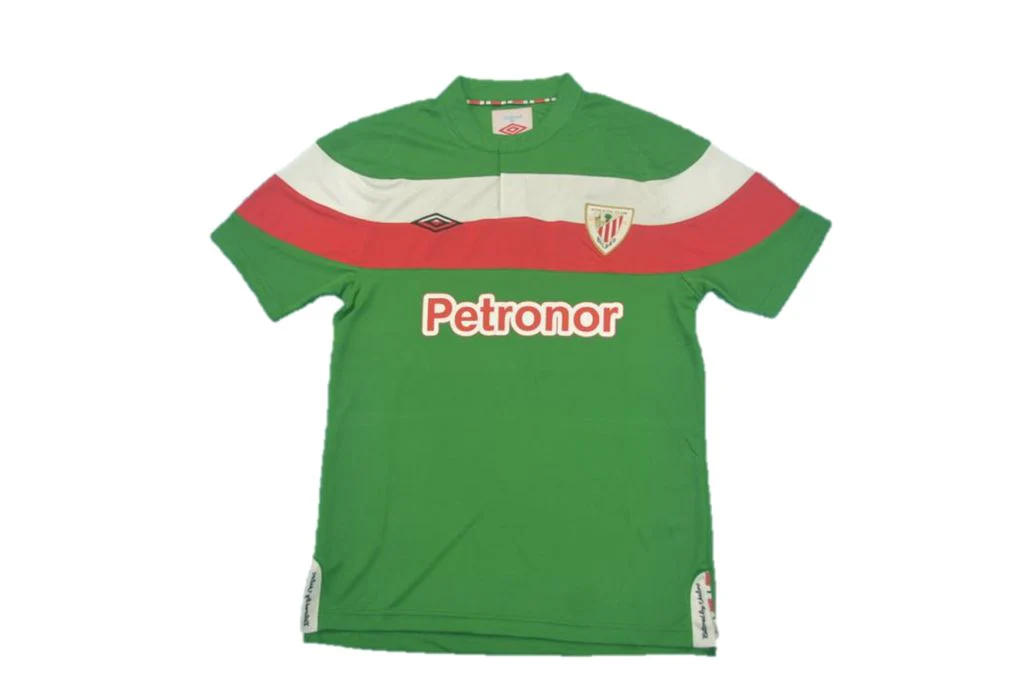 Sudadera Jappy Athletic de Bielsa - Imagen 4