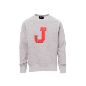 Sudadera Jappy España 94