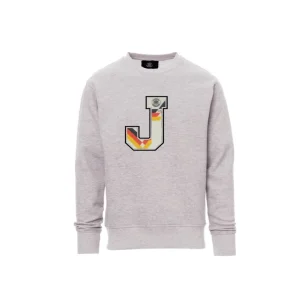 Sudadera J Alemania 90