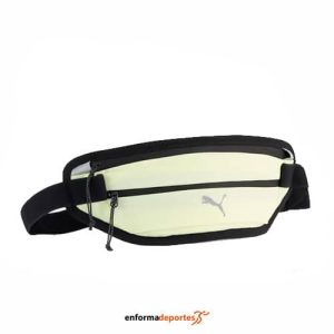 Riñonera unisex Puma Everyday running | SPRITZ