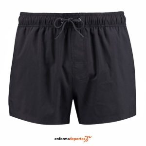 BAÑADOR HOMBRE PUMA SWIM LENGTH | BLACK