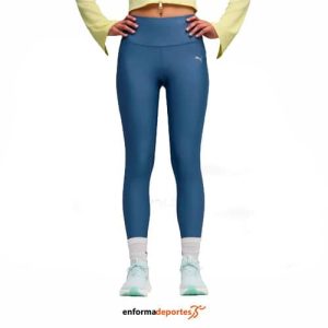 Malla mujer Puma Run Velocity | INDIGO