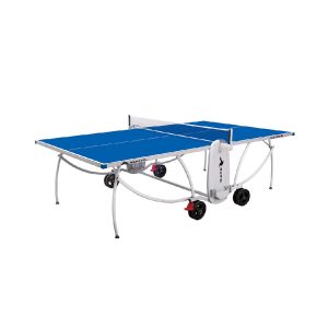 Mesa de Ping Pong Runic Outdoor (R019SB)
