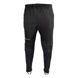 Pantalón de portero Runic (Hombre)
