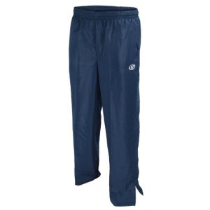 Pantalón Buzo Runic (Hombre)