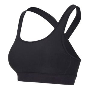 Top deportivo Runic (Mujer)