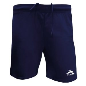 Licra Runic (Hombre)