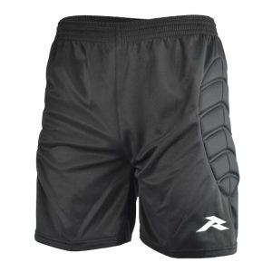 Pantaloneta de portero Runic
