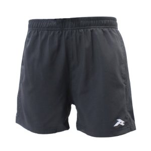 Pantaloneta Clásica Runic (Hombre)