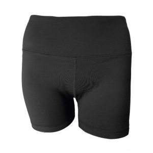 Short de licra Runic (Mujer)