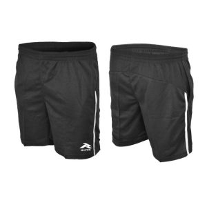 Bermuda Junior Runic