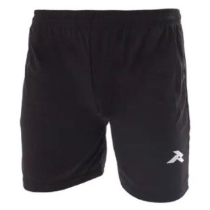 Pantaloneta de Fúbol II Runic (Hombre)