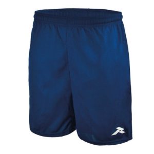 Pantaloneta de Fúbol Junior II Runic (Hombre)