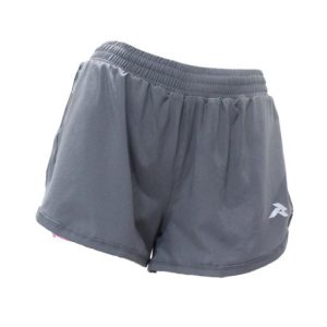 Pantaloneta con licra Runic (Mujer)