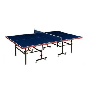 Mesa Ping Pong Runic (R622B)