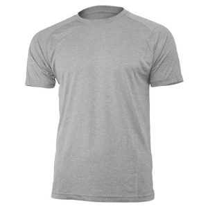 Camiseta Melange Runic (Hombre)