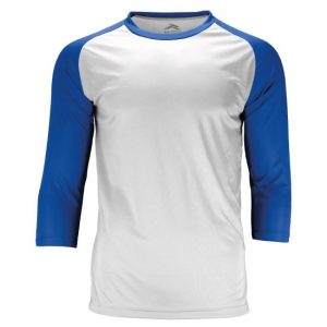 Camiseta manga 3/4 Runic (Hombre)