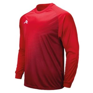 Camisa de portero RX Junior Runic