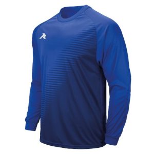 Camisa de portero RX Runic