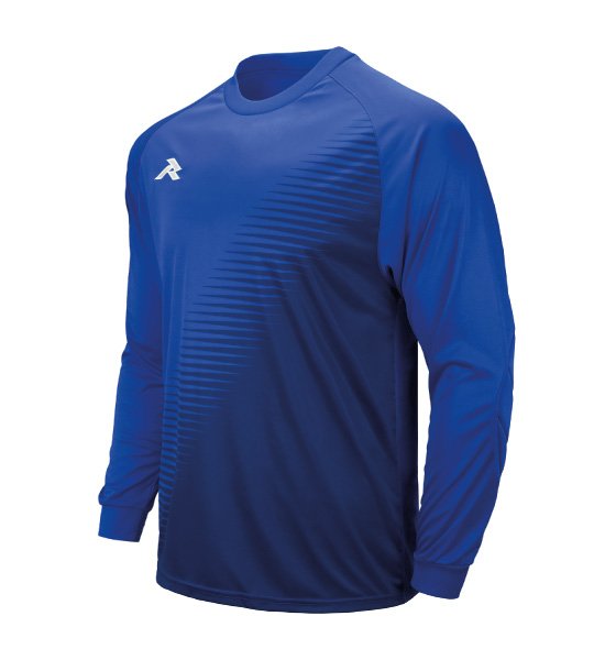 Camisa de portero RX Runic