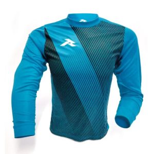 Camisa de portero SR Runic