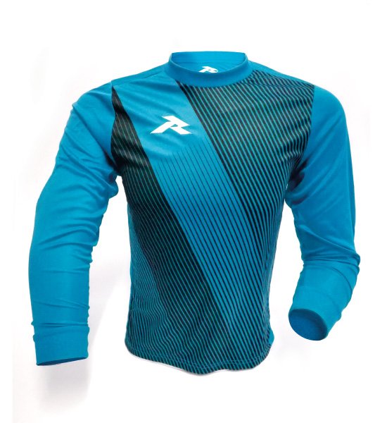 Camisa de portero SR Runic - Imagen 2