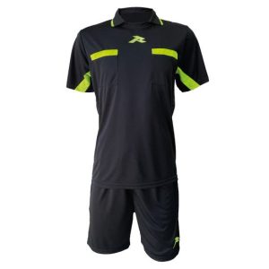 Conjunto de árbitro Runic