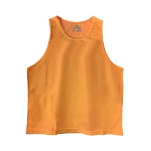 Chaleco de entrenamiento Runic Jr