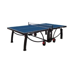 Mesa de Ping Pong dlx Runic