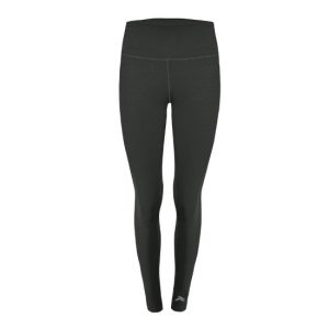Legging Runic (Mujer)