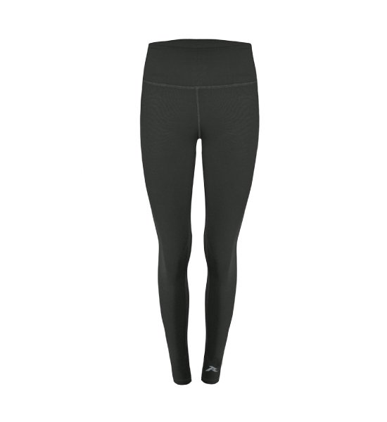 Legging Runic (Mujer) - Imagen 2