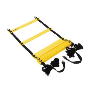 Escalera de agilidad Runic