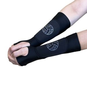 Manga para Voleibol Runic