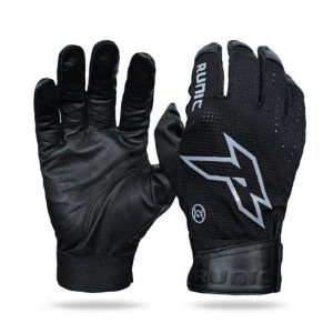 Guantín de bateo Base Loaded Runic