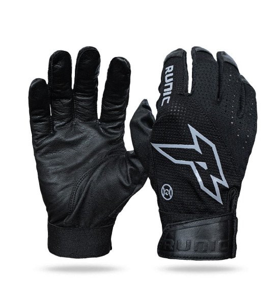 Guantín de bateo Base Loaded Runic