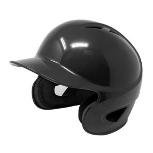 Casco de bateo Runic