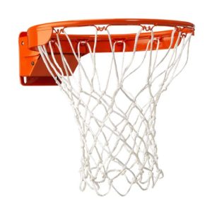 Red de básquetbol Básica Runic