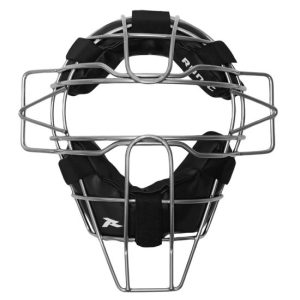 Máscara para béisbol Runic