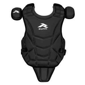 Pechera de Béisbol II Runic