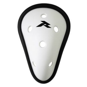 Copa protectora curva Runic