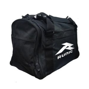 Bolso Deportivo Runic (RDB5Y150)