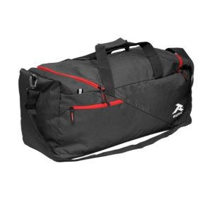 Runic Duffle bag