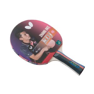 Raqueta de Ping Pong Butterfly s1