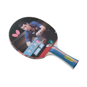 Raqueta de Ping Pong Butterfly s2
