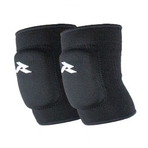 Codera acolchada Elite Runic