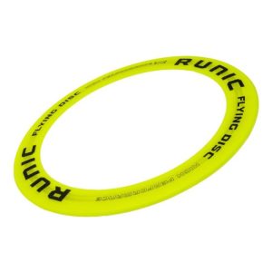 Frisbee Disco Volador Runic