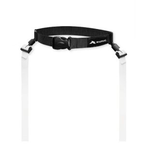 Juego de banderas 2 Runic